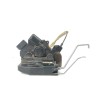 Recambio de cerradura puerta delantera izquierda para mazda 5 berl. (cr) 2.0 turbodiesel cat referencia OEM IAM B83B85L2  