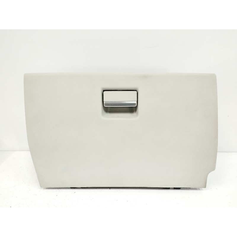 Recambio de guantera para land rover range rover evoque (l538) 2.2 d 4x4 referencia OEM IAM LR035151  