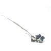 Recambio de cerradura puerta delantera izquierda para mazda 5 berl. (cr) 2.0 turbodiesel cat referencia OEM IAM B83B85L2  
