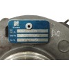 Recambio de turbocompresor para kia carnival 2.9 crdi cat referencia OEM IAM 282004X900 53049700063 