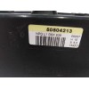 Recambio de modulo electronico para alfa romeo 159 sportwagon (140) 1.9 jtdm 16v / selective referencia OEM IAM 50504213  