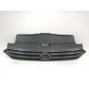 Recambio de rejilla delantera para volkswagen t-roc advance referencia OEM IAM 2GA853651E  