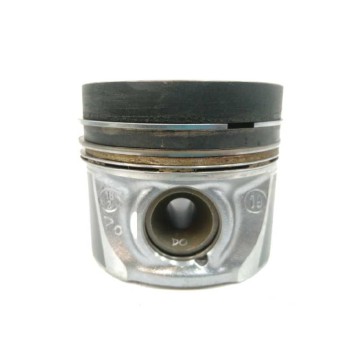 Recambio de piston para volkswagen golf vi (5k1) advance referencia OEM IAM 03F107065F  