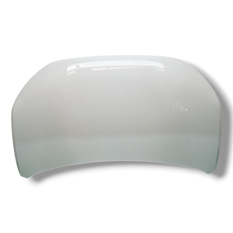 Recambio de capot para ford transit courier b460 furgoneta/monovolumen 1.5 ecoblue referencia OEM IAM   