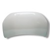 Recambio de capot para ford transit courier b460 furgoneta/monovolumen 1.5 ecoblue referencia OEM IAM   