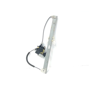 ELEVALUNAS DELANTERO IZQUIERDO FUNDA CARIBE FUNDA JUEGO