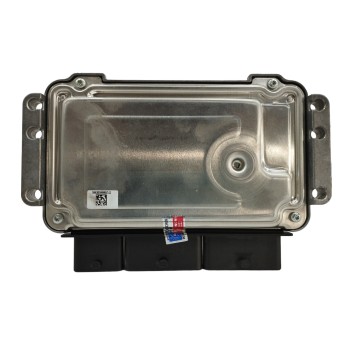 Recambio de centralita motor uce para smart forfour 0.9 turbo cat referencia OEM IAM A2819006904 237105821R 0261S17834