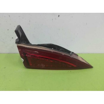 PILOTO TRASERO IZQUIERDO 51984457 CATADIOPTRICOS 