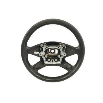 VOLANTE A2124600303 CON DESGASTE 