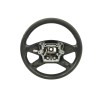 Recambio de volante para mercedes-benz clase e t-model (s212) e 200 cdi / bluetec (212.205, 212.206) referencia OEM IAM A2124600