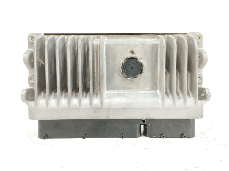 Recambio de centralita motor uce para toyota verso 1.8 16v cat referencia OEM IAM 896610F630 MB2756008760 Recambio de centralita motor uce para toyota verso 1.8 16v cat referencia OEM IAM 896610F630 MB2756008760