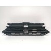 Recambio de rejilla delantera para volkswagen t-roc advance referencia OEM IAM 2GA853651E  