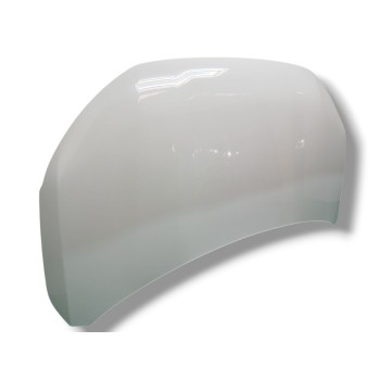 Recambio de capot para ford transit courier b460 furgoneta/monovolumen 1.5 ecoblue referencia OEM IAM   