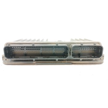 Recambio de centralita motor uce para toyota verso 1.8 16v cat referencia OEM IAM 896610F630 MB2756008760 