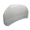 Recambio de capot para ford transit courier b460 furgoneta/monovolumen 1.5 ecoblue referencia OEM IAM   