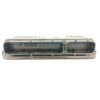 Recambio de centralita motor uce para toyota verso 1.8 16v cat referencia OEM IAM 896610F630 MB2756008760 