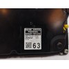 Recambio de centralita motor uce para toyota verso 1.8 16v cat referencia OEM IAM 896610F630 MB2756008760 