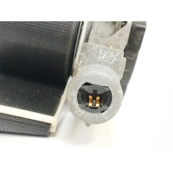 Recambio de cinturon seguridad delantero derecho para mercedes-benz clase c (w204) berlina 2.2 cdi cat referencia OEM IAM   