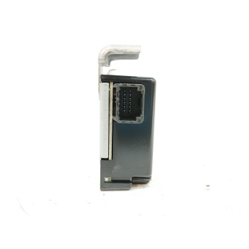 Recambio de modulo electronico para toyota verso 1.8 16v cat referencia OEM IAM 897600F011 1584007321 