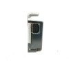 Recambio de modulo electronico para toyota verso 1.8 16v cat referencia OEM IAM 897600F011 1584007321 