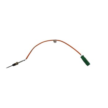 Recambio de sonda lambda para jaguar xe (x760) 2.0 d referencia OEM IAM HK8312B591EA  