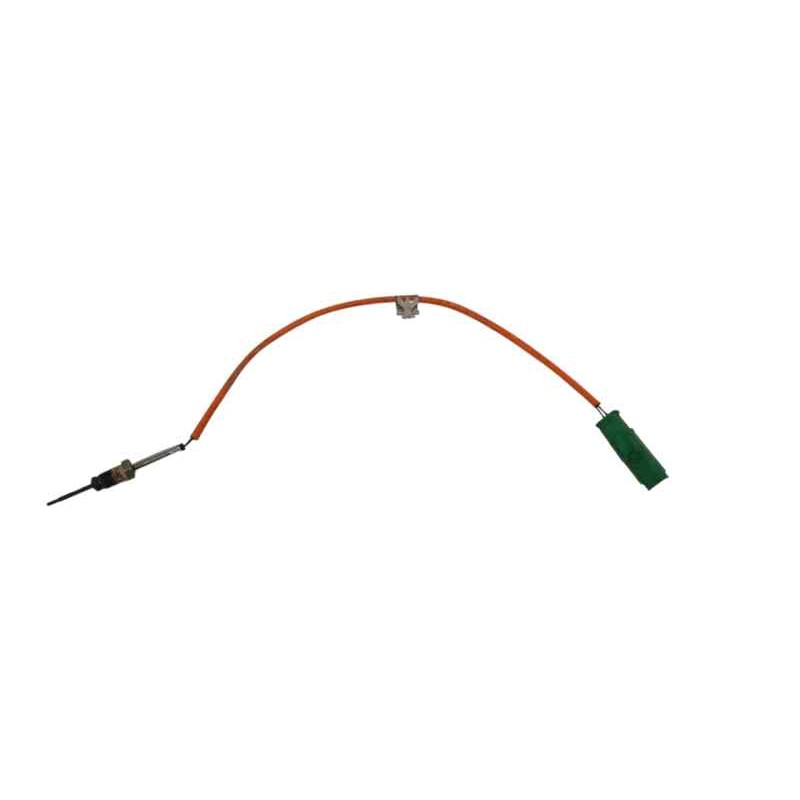 Recambio de sonda lambda para jaguar xe (x760) 2.0 d referencia OEM IAM HK8312B591EA  