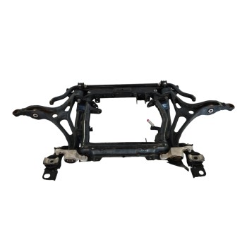 Recambio de puente delantero para mercedes-benz clase m (w164) ml 280 cdi 4-matic (164.120) referencia OEM IAM A1643300058  