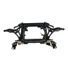 Recambio de puente delantero para mercedes-benz clase m (w164) ml 280 cdi 4-matic (164.120) referencia OEM IAM A1643300058  