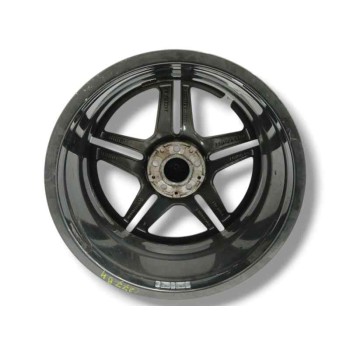 Recambio de llanta para mercedes-benz gla (h247) gla 200 d (247.712) referencia OEM IAM A2474011500 7,5JX19H2N ET53 5H 5X112