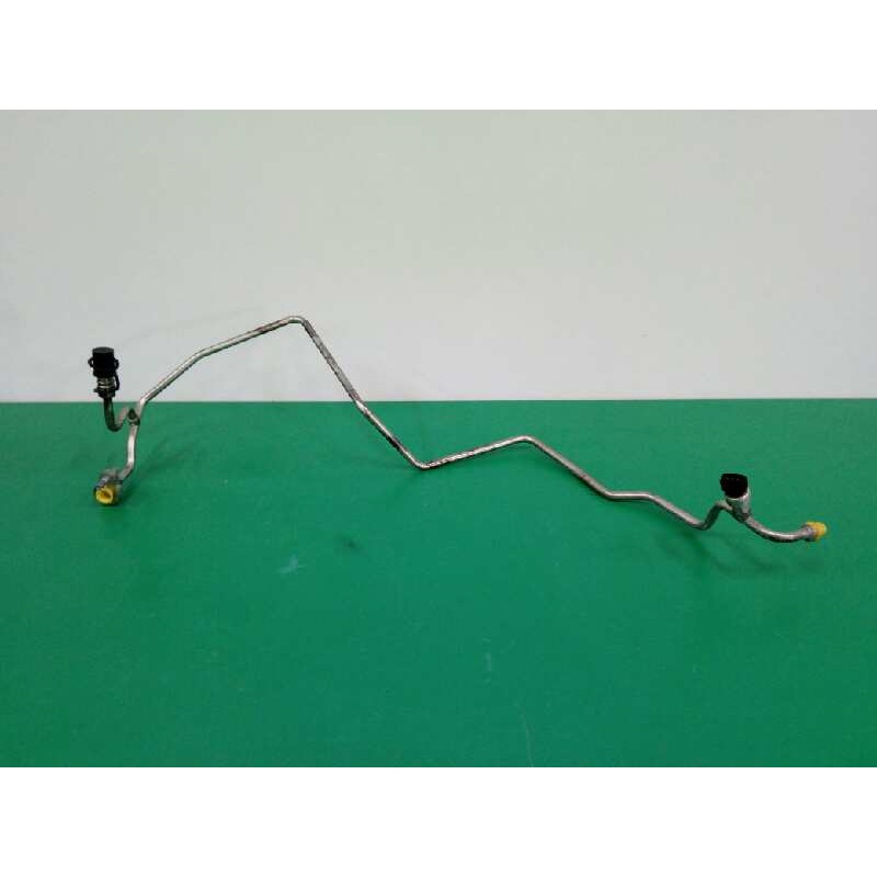 TUBOS AIRE ACONDICIONADO