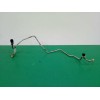 Recambio de tubos aire acondicionado para volvo s80 berlina d5 momentum referencia OEM IAM   