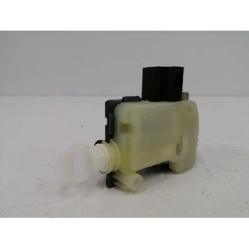 Recambio de motor cierre centralizado maletero / porton para seat leon (1m1) 1.9 tdi referencia OEM IAM 1M0959781A  