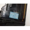 Recambio de mando limpia para toyota verso 1.8 16v cat referencia OEM IAM 0519017F381  