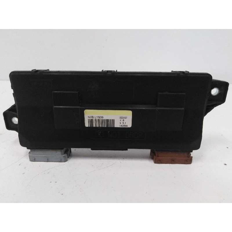 Recambio de modulo electronico para alfa romeo 159 sportwagon (140) 1.9 jtdm 16v / selective referencia OEM IAM 182690  