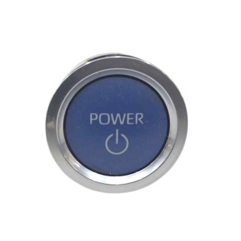 INTERRUPTOR 15F451 START STOP 