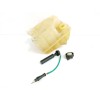 Recambio de deposito expansion para suzuki ps 10 santana anibal 2.8 d referencia OEM IAM 93941937  
