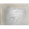 Recambio de deposito expansion para suzuki ps 10 santana anibal 2.8 d referencia OEM IAM 93941937  