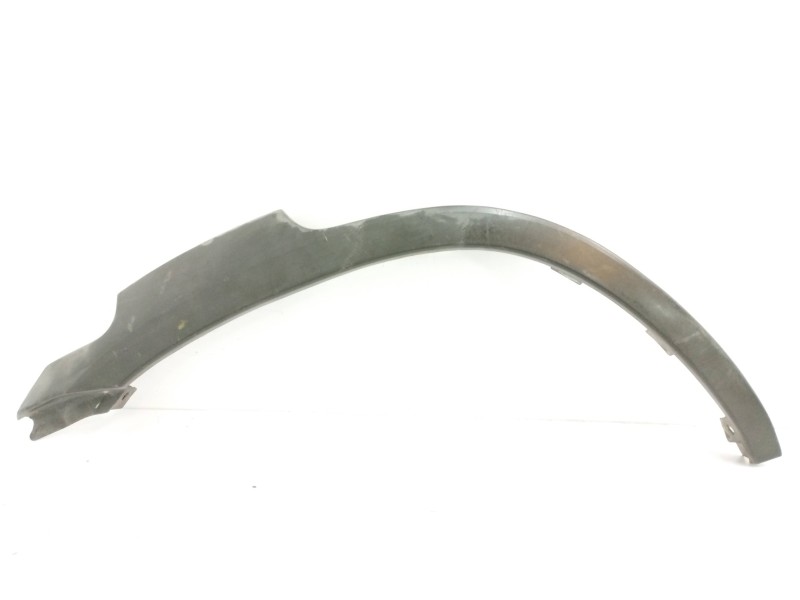Recambio de aletin trasero derecho para nissan terrano/terrano.ii (r20) 2.7 turbodiesel referencia OEM IAM 938267F600 Recambio de aletin trasero derecho para nissan terrano/terrano.ii (r20) 2.7 turbodiesel referencia OEM IAM 938267F600