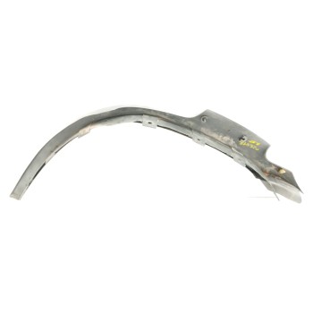 Recambio de aletin trasero derecho para nissan terrano/terrano.ii (r20) 2.7 turbodiesel referencia OEM IAM 938267F600  