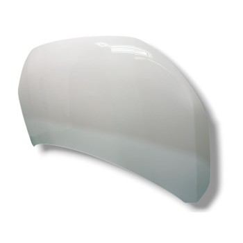 Recambio de capot para ford transit courier b460 furgoneta/monovolumen 1.5 ecoblue referencia OEM IAM   