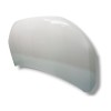 Recambio de capot para ford transit courier b460 furgoneta/monovolumen 1.5 ecoblue referencia OEM IAM   
