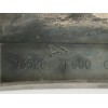 Recambio de aletin trasero derecho para nissan terrano/terrano.ii (r20) 2.7 turbodiesel referencia OEM IAM 938267F600  