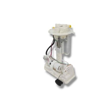 AFORADOR 7702002C21 