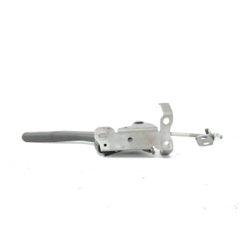 Recambio de palanca freno de mano para renault clio iv 1.5 dci diesel fap referencia OEM IAM 360109515R  