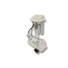 Recambio de aforador para toyota c-hr (_x1_) 1.8 hybrid (zyx10_, zyx11_) referencia OEM IAM 7702002C21  