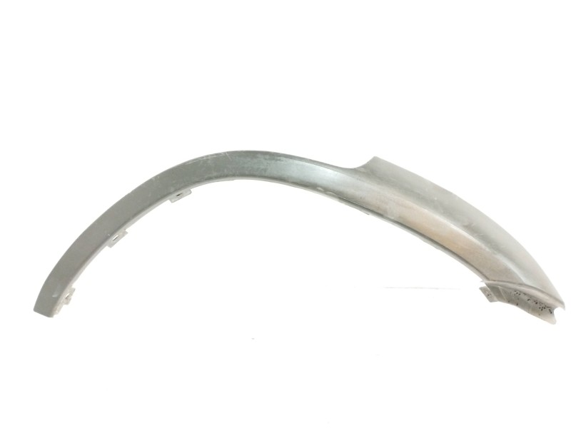 Recambio de aletin trasero izquierdo para nissan terrano/terrano.ii (r20) 2.7 turbodiesel referencia OEM IAM 938277F600 Recambio de aletin trasero izquierdo para nissan terrano/terrano.ii (r20) 2.7 turbodiesel referencia OEM IAM 938277F600