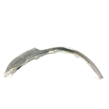 Recambio de aletin trasero izquierdo para nissan terrano/terrano.ii (r20) 2.7 turbodiesel referencia OEM IAM 938277F600  