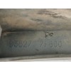 Recambio de aletin trasero izquierdo para nissan terrano/terrano.ii (r20) 2.7 turbodiesel referencia OEM IAM 938277F600  