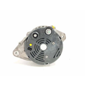 Recambio de alternador para nissan terrano/terrano.ii (r20) 2.7 turbodiesel referencia OEM IAM 0123310051  