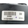 Recambio de alternador para nissan terrano/terrano.ii (r20) 2.7 turbodiesel referencia OEM IAM 0123310051  